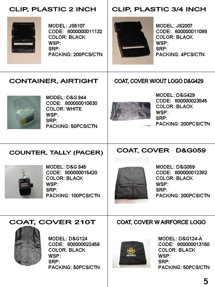 CATALOGUE 2010_Page_008.jpg